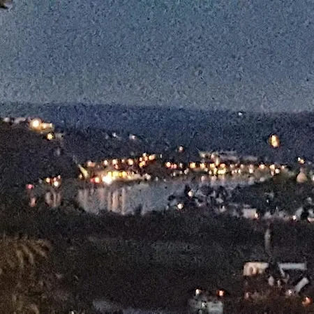 Haus Bergfriede Ferienhaus Koblenz Ferienhaus Vallendar
