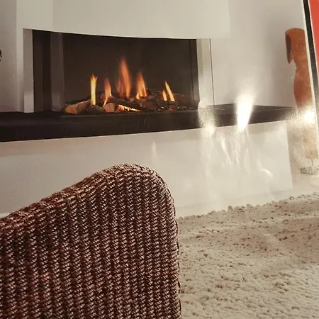 Haus Bergfriede Ferienhaus Koblenz Ferienhaus *